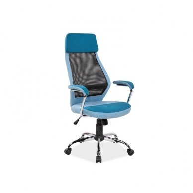 Biuro kėdė Q-336 1