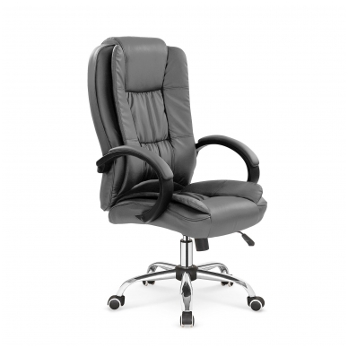 Biuro kėdė RELAX 3