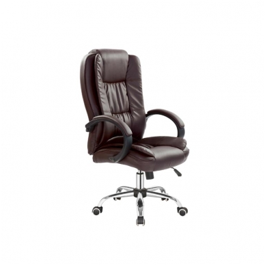Biuro kėdė RELAX 4