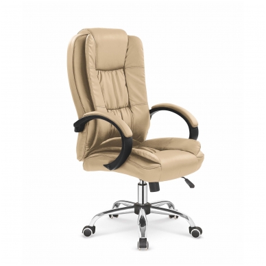 Biuro kėdė RELAX 5