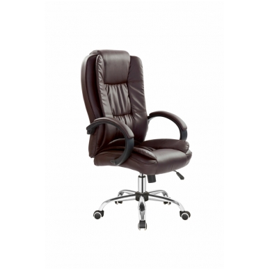 Biuro kėdė RELAX