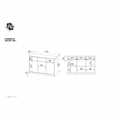 Komoda 05 1