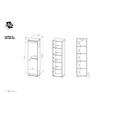 Lentyna Blanco 03 1