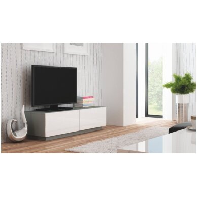 TV staliukas LIVO RTV-160S 2