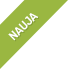 Nauja prekė